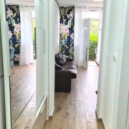 Mici Suncani Breg Vrdnik