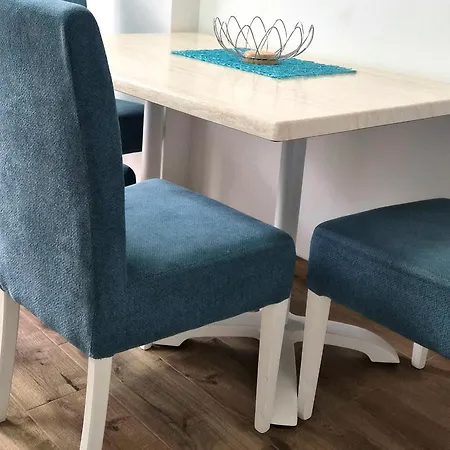 Mici Suncani Breg Apartment Vrdnik