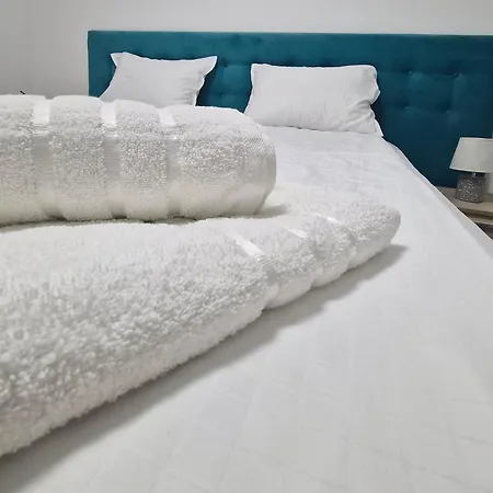 Mici Suncani Breg Vrdnik