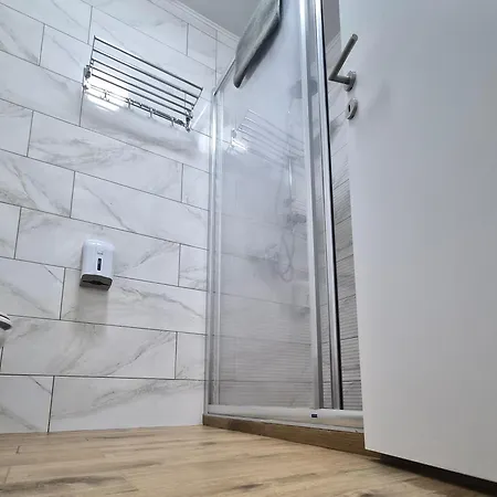 Mici Suncani Breg * Vrdnik