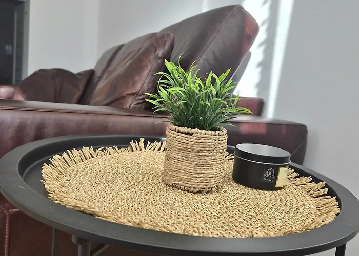 Apartamento Mici Suncani Breg Vrdnik