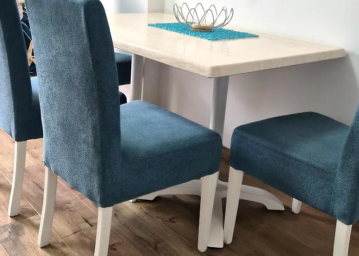 Mici Suncani Breg Apartamento Vrdnik