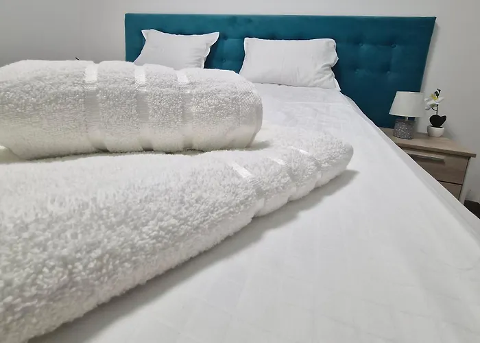 Mici Suncani Breg Vrdnik