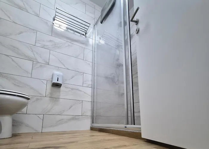 Mici Suncani Breg * Vrdnik